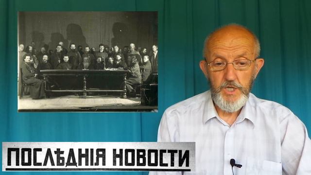 Столовая для безработных. Слова претендента. Умывальники на вокзале. Московские старости 19.08.1922 смотреть онлайн