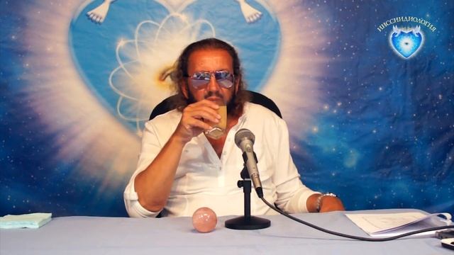 Ииcсиидиология это «компьютер», которым необходимо научиться пользоваться смотреть онлайн