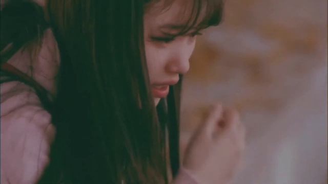 Uncontrollably Fond/Безрассудно влюбленные/ Krdama смотреть онлайн