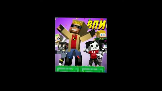 в сказках неизменно одно злодеи не могут быть счастливыми смотреть онлайн