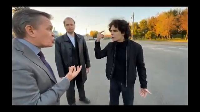 ПРОДА ДЕКСТЕРА ХУДЖИЙ ПОДАРАК СЫНУ НА 16 ЛЕТ @DexterProduction16 смотреть онлайн