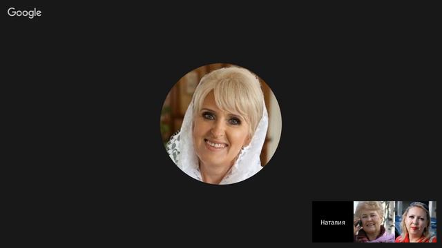 Астрошкола АстроШаг. Открытое занятие.Ответы на вопросы смотреть онлайн