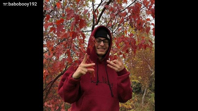 (FREE) BUSHIDO ZHO + ALBLAK 52 TYPE BEAT смотреть онлайн