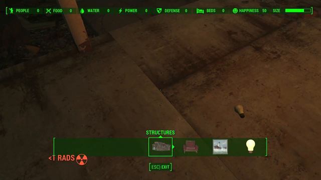 [WORKING 2023]Fallout 4 Unlimited XP Glitch смотреть онлайн