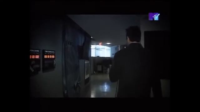 Икона видеоигр - 045 RedAlert - 30 11 2008 смотреть онлайн