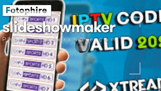 xtream iptv لمده طويله смотреть онлайн