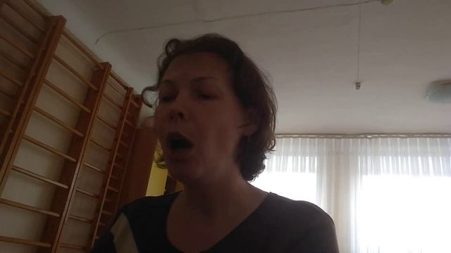 Музыкальная минутка Выпуск 1 смотреть онлайн