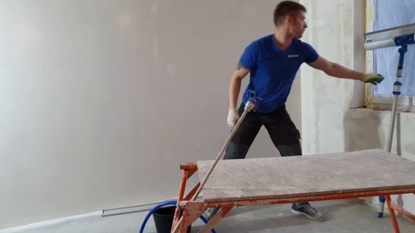 работа аппарата Astech asm g14