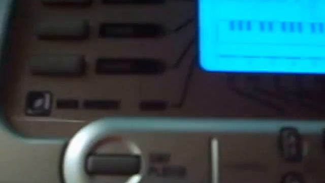 Tutorial de carga de ritmos y samples casio wk3300 via tarjeta sd смотреть онлайн