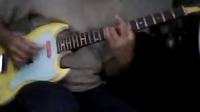 Bip Bop ~ WATCH VERSION 2 INSTEAD ! Paul McCartney смотреть онлайн