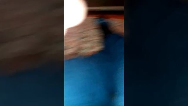 Обзор человечка лего бетмен смотреть онлайн