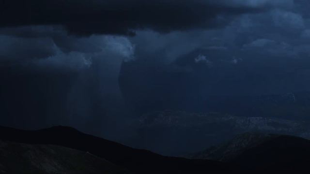 Rik Schaffer (Elder Scrolls Online) — “Northpoint Nocturne” (with RainyMood™) [Extended] (2 Hrs.) смотреть онлайн