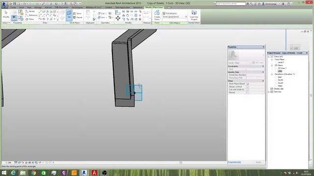 revit site designer 07 02 vospine смотреть онлайн