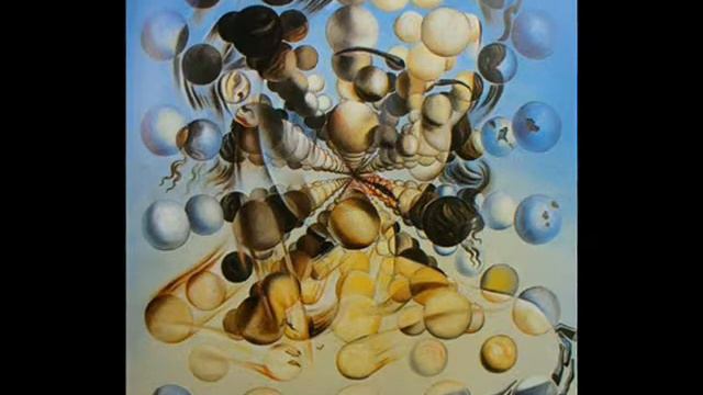 The House of the Spirits Project: Blanca and the Galatea of the Spheres смотреть онлайн
