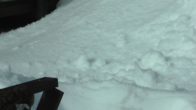 Bosch GWS 180-LI Sawing