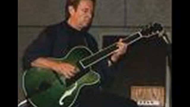 ANDY SUMMERS TRIO - solar (live in aachen "jakobshof" 2-11-2001 germany) смотреть онлайн