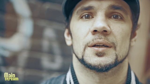 Hip Hop Weekend май 2015| Центр Танца MAINSTREAM смотреть онлайн