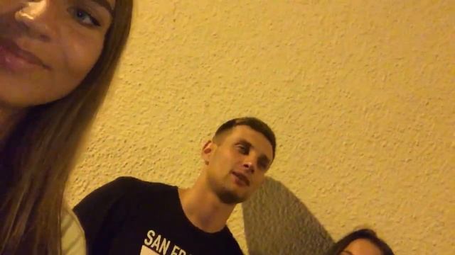Барселона 2016 | недоВЛОГ ИСПАНИЯ | ЛУЧШИЙ КЛИП 2016 смотреть онлайн