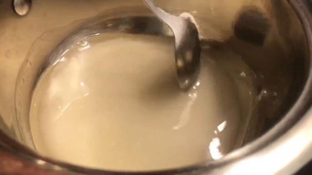 Халва в домашних условиях. Рецепт домашней Халвы смотреть онлайн