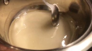 Халва в домашних условиях. Рецепт домашней Халвы