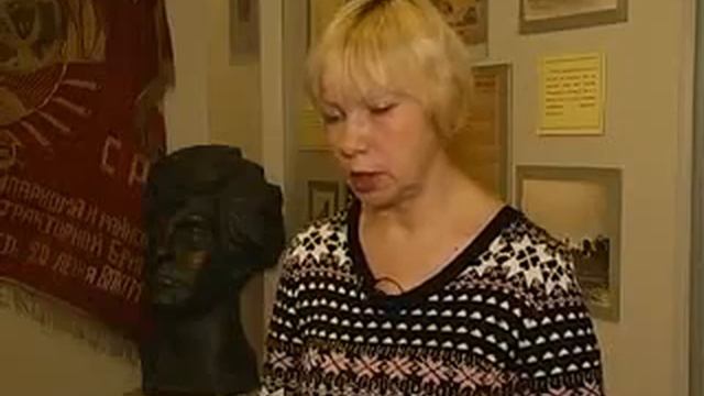 30 01 13 storinki istorii смотреть онлайн