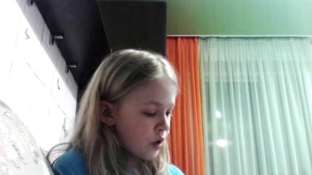 2 глава из книги Котёнок усатик или отважное сердце смотреть онлайн