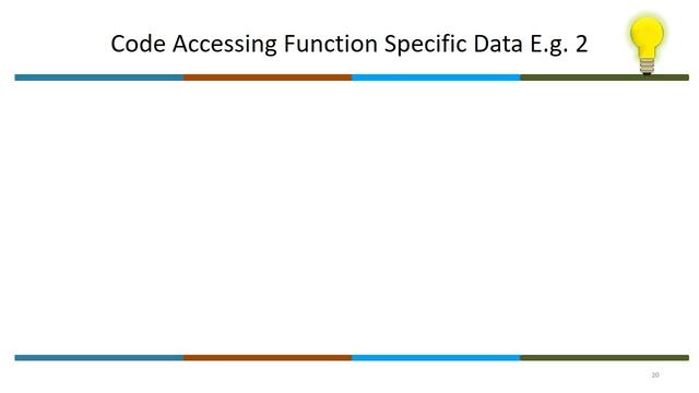 1 Series: Video 1.5.1b - Stack Frame Analysis - Addressing Modes смотреть онлайн
