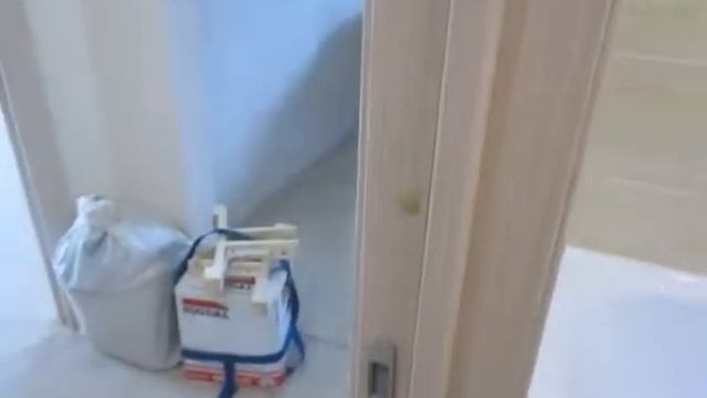 Установка дверей Порта Прима в Костроме смотреть онлайн