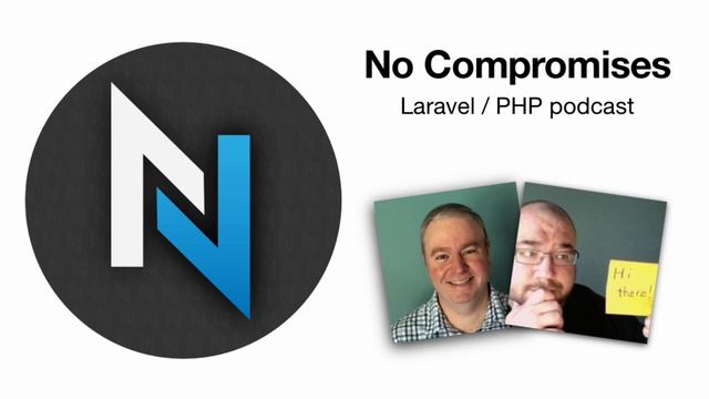 The best argument is no argument смотреть онлайн