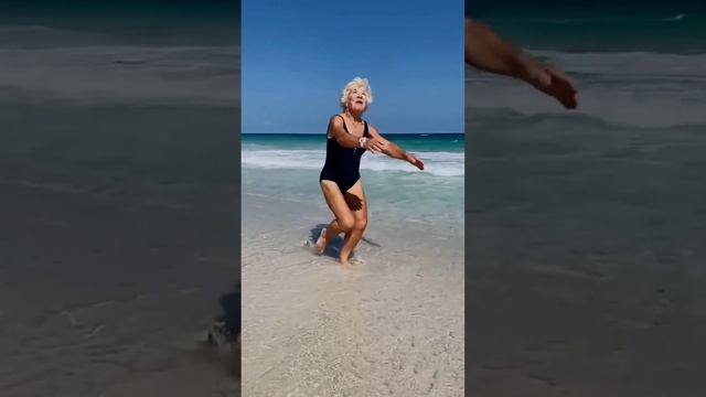 Хочешь изменить жизнь? Начни с тела. смотреть онлайн