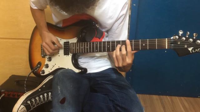 Cadência IIm7- V7(13)- I7M смотреть онлайн