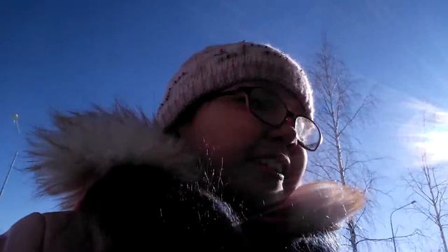 Я еду на кружок смотреть онлайн