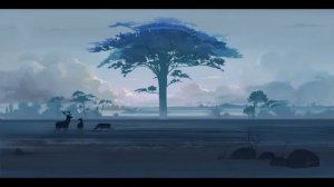 Aleksandre Basilaia   Gza Dagviloce