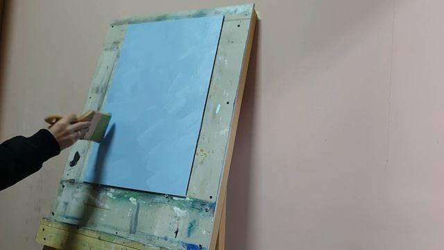 Декоративная штукатурка песок, дюна смотреть онлайн