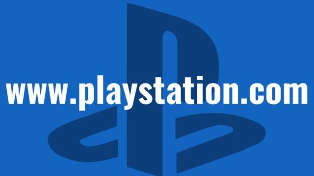 How to Sign Out Of PSN On All Devices смотреть онлайн