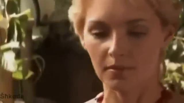 НЕЗАБУДКА смотреть онлайн
