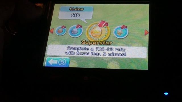 mario open tennis how to unlock the characters смотреть онлайн