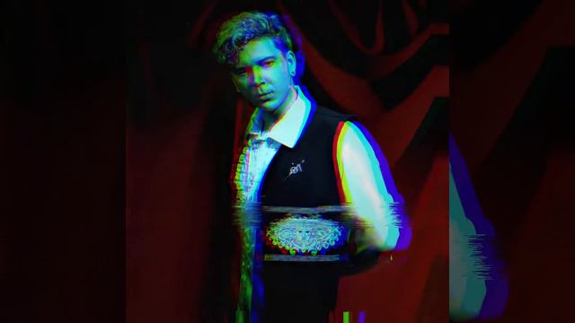 𝕡𝕝𝕒𝕪𝕚𝕟𝕘𝕥𝕙𝕖𝕒𝕟𝕘𝕖𝕝 a.k.a. энджел [КБС / BLAZER BOYZ] – Последний доупдилла [2 раунд, III ATM BATTLΞ] смотреть онлайн