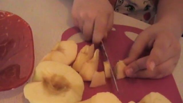 Современные Инструментальные Мелодии