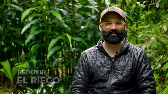 5 Consejos para Florecer su Orquídea | Por Finca Dracula, Panamá смотреть онлайн