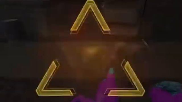 Trickshot from ur mama’s house❤️ #CODM CODMobile #Trickshot #Kintama смотреть онлайн