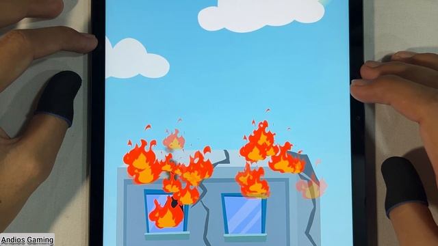 Satisfying Mobile Games - Vlad & Niki,Save Daddy,Save The Dog,Save The Girl,Coin Rush,Candy Crush смотреть онлайн