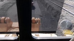 Планировка для начинающих на бульдозере,, 61.