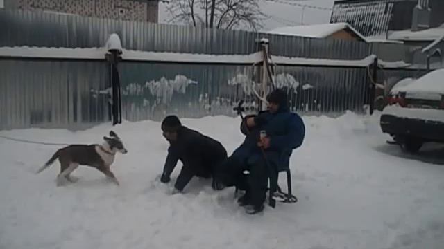 поиск ключей поле бодуна смотреть онлайн