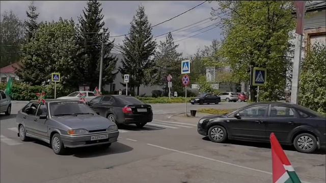 28 МАЯ #День ПОГРАНИЧНИКА 2022г РОСТОВ ВЕЛИКИЙ ЯРОСЛАВСКАЯ обл смотреть онлайн