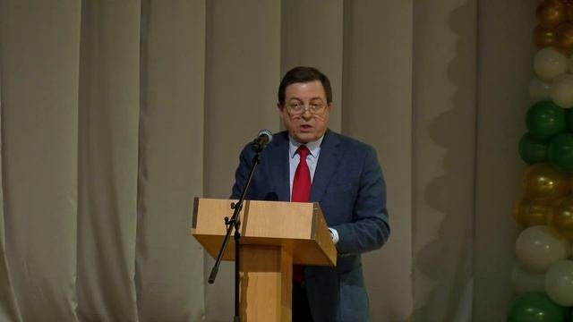 В НИУ «БелГУ» отметили День российского студенчества и подвели итоги Года волонтера смотреть онлайн
