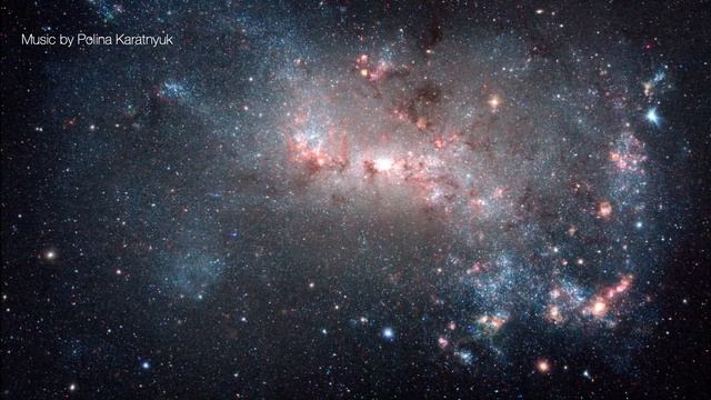 Медитация быстрая реализация желаний | Квантовый скачек смотреть онлайн