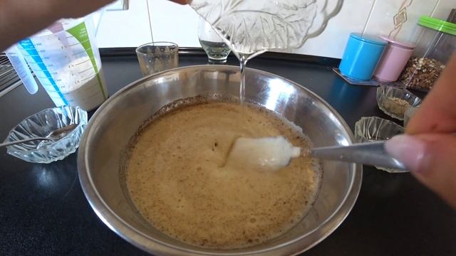 Рецепт пасхи! Кулич! Как приготовить паску! Паска 2021 ! Пасха без яиц и дрожжей! смотреть онлайн