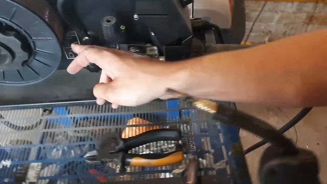 СЕКРЕТНАЯ КНОПКА ПОЛУАВТОМАТА смотреть онлайн