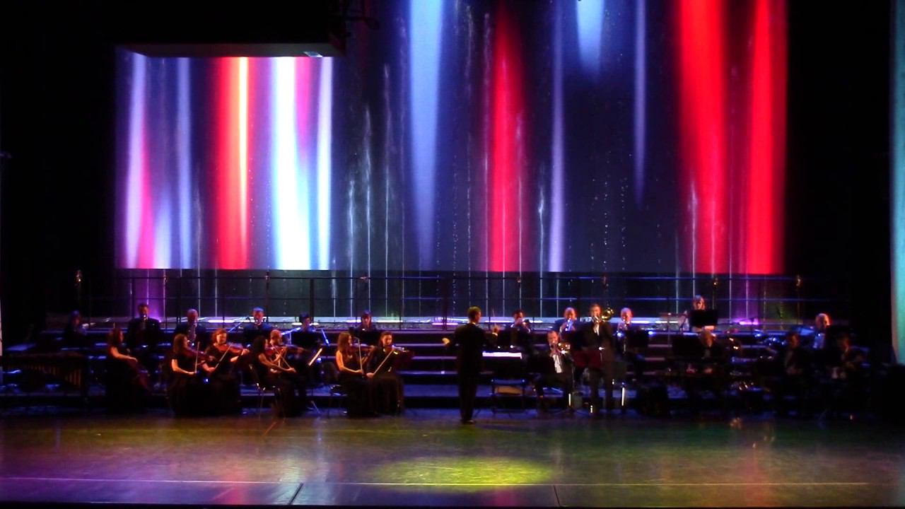 Spain смотреть онлайн